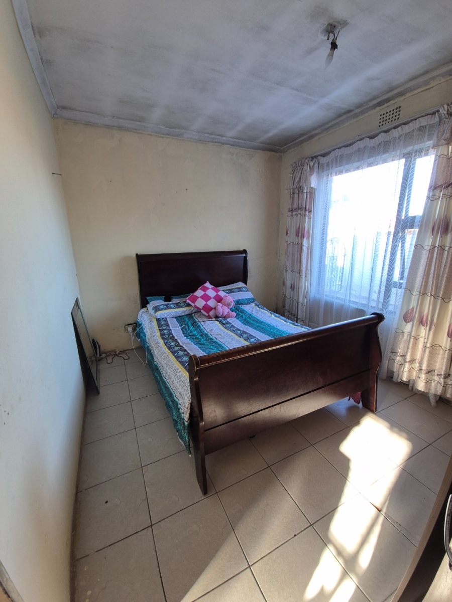 3 Bedroom Property for Sale in Motherwell Nu7 Eastern Cape